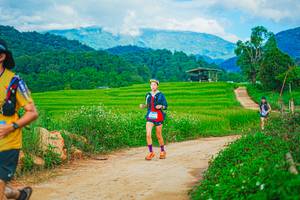 BIB: 
                            <button type="button" onclick="openModal(25042545)" class="btn btn-primary btn-sm float-right btn-popup" data-toggle="modal" data-target=".modal-high-quality">
                        <i class="fas fa-shopping-cart"></i> Add to Cart
                    </button>
                                            <button type="button" onclick="isThisMe(25042545, true)" class="btn btn-success btn-sm float-right btn-popup btn-isme hidden" data-toggle="tooltip" data-placement="bottom" title="นี่คือรูปของคุณใช่ไหม คลิกที่นี่เพื่อเอาเข้าอัลบั้ม">
                        <i class="fas fa-plus"></i> Add to album
                    </button>
                    <button type="button" onclick="isThisMe(25042545, false)" class="btn btn-warning btn-sm float-right btn-popup btn-isnotme hidden">
                        <i class="fas fa-ban"></i> Remove from album
                    </button>